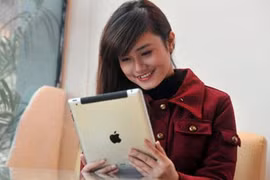 Công nghệ phát hiện ngoại tình “siêu quái“