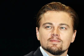 Tài tử “Titanic” bao giờ mới chạm tượng Oscar?