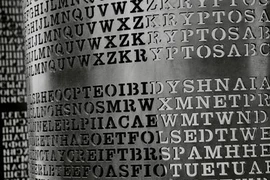 10 mật mã huyền bí “đánh đố” nhân loại 