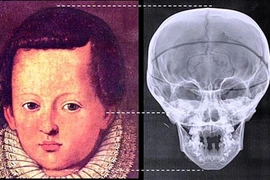 Sự thực khôi hài về con cái nhà giàu