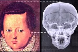 Sự thực khôi hài về con cái nhà giàu