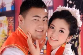 Thực hư vụ iPhone 5 “giết chết” người đẹp sắp lấy chồng