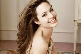 Khám phá công dụng dưỡng da bằng vitamin A