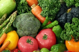 Ba nguyên tắc chăm sóc da nhạy cảm