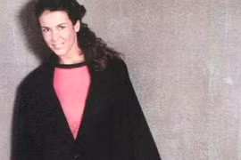 NafNaf Paris khuyến mãi dịp 20/11