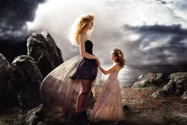 NafNaf Paris giảm giá 50%