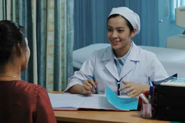 Chưa “quan hệ” cũng bị ung thư cổ tử cung?