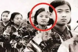 Cựu điệp viên Triều Tiên: Kim Jong-un tìm cách củng cố quyền lực