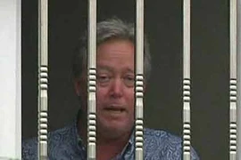 “Sếp” bị nhốt 6 ngày vì không chịu trả lương