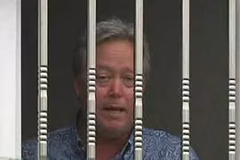 “Sếp” bị nhốt 6 ngày vì không chịu trả lương