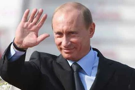 “Soi” tài sản kếch xù của các chính khách thế giới