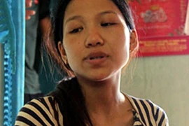 Đưa quan tài “diễu phố“: Không muốn người chết mang tiếng 