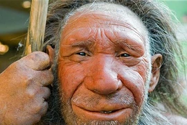 Tìm ra phương pháp mới để “hồi sinh” người tiền sử?