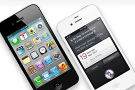 Hacker “than thở” trước động thái mới của Apple