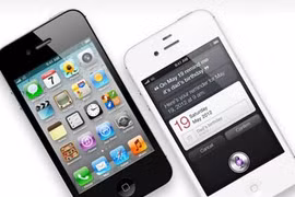 Hacker “than thở” trước động thái mới của Apple