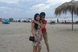 “Vợ 3” tuyên bố cuối năm đám cưới với Hiệp “gà“