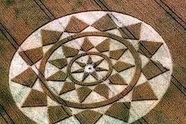 Phương pháp lạ liên lạc với người ngoài hành tinh