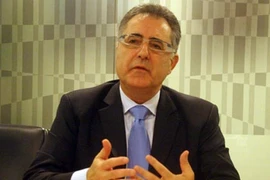 “Tôi sững sờ với giá nhà Việt Nam“