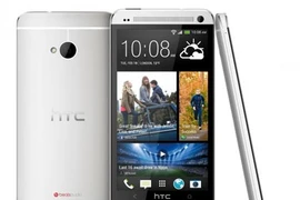 Điểm tin công nghệ: HTC mua... smartphone cũ với giá 2 triệu