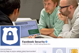 Điểm tin công nghệ: HTC thuê... “siêu anh hùng” Iron Man