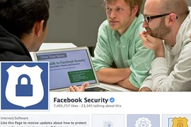 Điểm tin công nghệ: HTC thuê... “siêu anh hùng” Iron Man