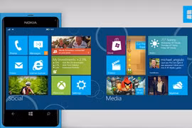 Điểm tin công nghệ: Lộ giá smartphone mỏng nhất TG