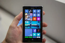 Top 10 smartphone tốt nhất trên thị trường