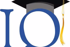 Loài người ngày càng… kém thông minh?