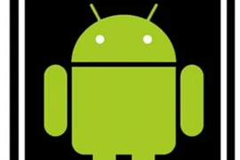 Điện thoại Android nào... “hot” nhất tháng 6