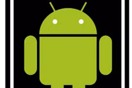 Điện thoại Android nào... “hot” nhất tháng 6