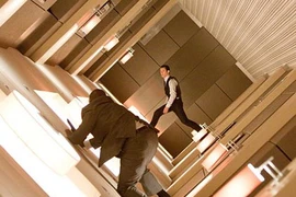 Phát minh ra chương trình “đọc”, nắm bắt giấc mơ