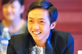 Cường “đô la” bị bốc hơi bao nhiêu tài sản?