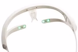 Thiết bị “cực độc” thay đổi giờ sinh học chống mệt mỏi