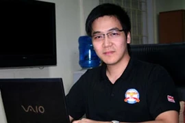 Virus Eurograbber: Ngân hàng lo ngại, Bkav khuyến cáo cách phòng ngừa 