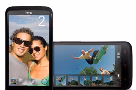 Những điện thoại giảm giá “chóng mặt” dịp 30/4