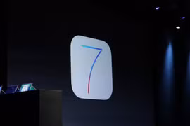 Điểm tin công nghệ: Nexus 7 mới có độ phân giải kỷ lục