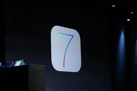 Điểm tin công nghệ: Nexus 7 mới có độ phân giải kỷ lục