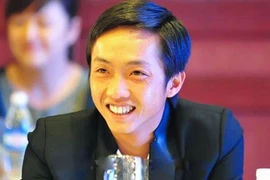 Cường “đô la” bị bốc hơi bao nhiêu tài sản?