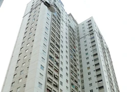 Vinaconex Xuân Mai “nhập nhèm” phí bảo trì nhà: hiểu nhầm?