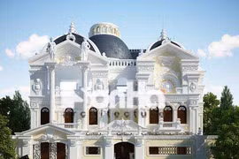 Lỗi in ấn “ngớ ngẩn” trong công văn Bộ Xây dựng