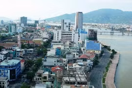 Đà Nẵng tụt hạng thê thảm về chỉ số cạnh tranh