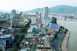 Đà Nẵng tụt hạng thê thảm về chỉ số cạnh tranh