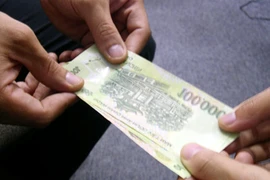 20 lãnh đạo, cán bộ xã “ăn bẩn” tiền chính sách