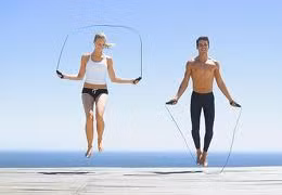 Vận động đơn giản giúp loại bỏ độc tố trong cơ thể