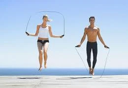 Vận động đơn giản giúp loại bỏ độc tố trong cơ thể