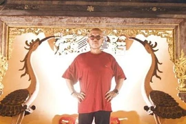 Sưu tầm đồ cổ - Thú chơi hạng sang của nghệ sĩ Việt