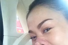 Thu Minh vặn mũi, Tom Cruise đóng phim viễn tưởng 