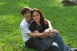 Những quý ông Việt “sợ” vợ