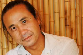 Vì sao Lê Minh Sơn thay đổi phong cách làm giám khảo?