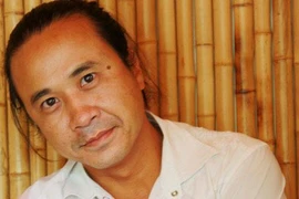 Vì sao Lê Minh Sơn thay đổi phong cách làm giám khảo?